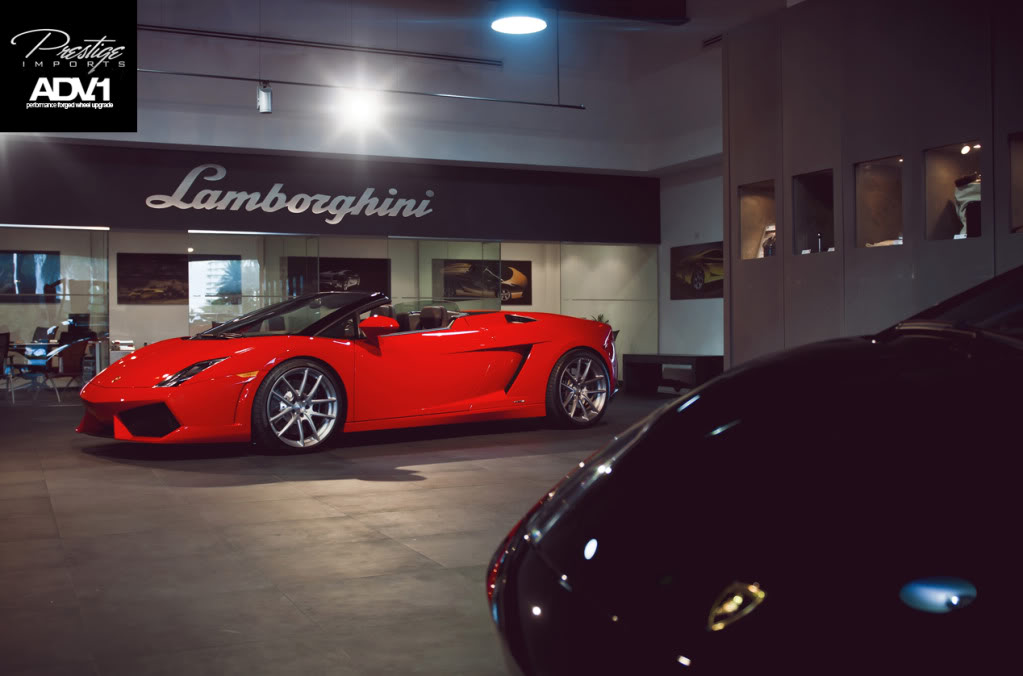 Name:  ADV1Triple16.jpg
Views: 106
Size:  79.2 KB