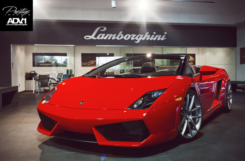 Name:  ADV1Triple17.jpg
Views: 73
Size:  127.9 KB