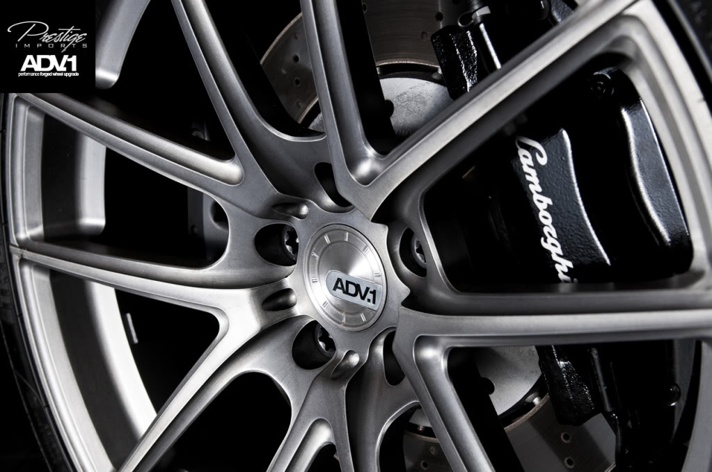 Name:  ADV1Triple18.jpg
Views: 58
Size:  111.8 KB