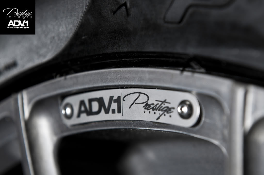 Name:  ADV1Triple19.jpg
Views: 38
Size:  62.0 KB