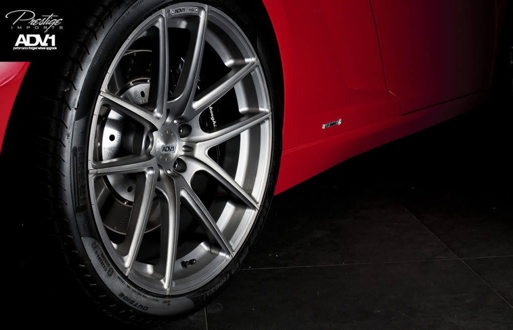 Name:  ADV1Triple20.jpg
Views: 48
Size:  84.3 KB