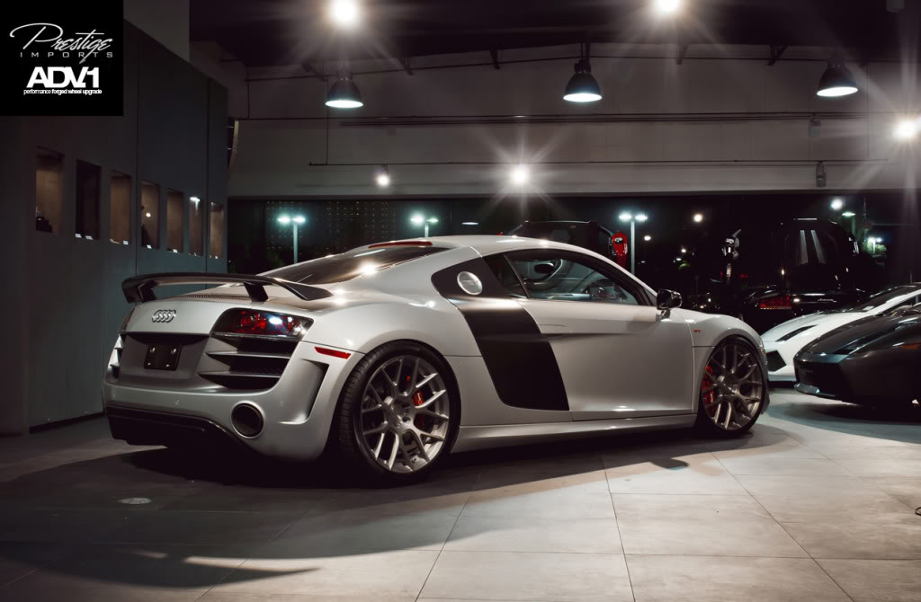 Name:  ADV1Triple24.jpg
Views: 72
Size:  84.2 KB