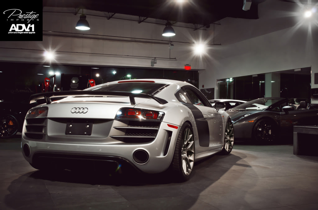 Name:  ADV1Triple25.jpg
Views: 47
Size:  102.7 KB