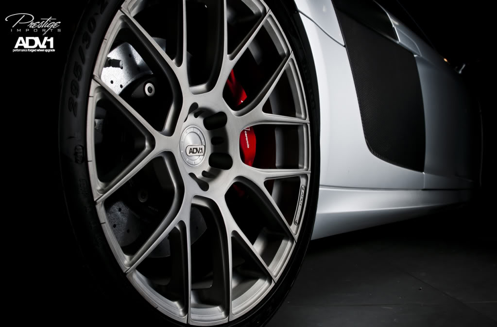 Name:  ADV1Triple28.jpg
Views: 74
Size:  79.1 KB