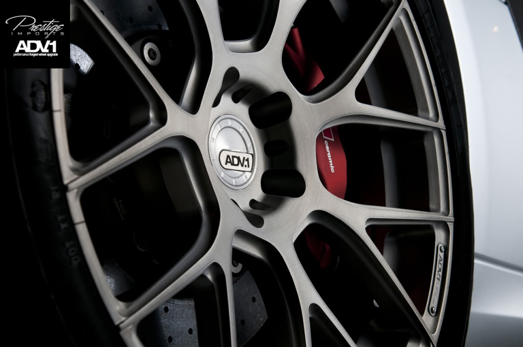 Name:  ADV1Triple29.jpg
Views: 59
Size:  85.1 KB