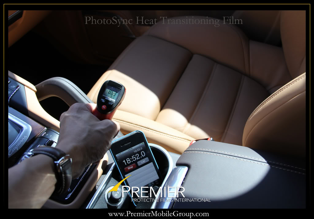 Name: 4.jpg
Views: 35
Size: 101.5 KB