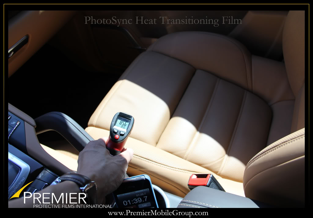 Name: 1.jpg
Views: 36
Size: 92.9 KB