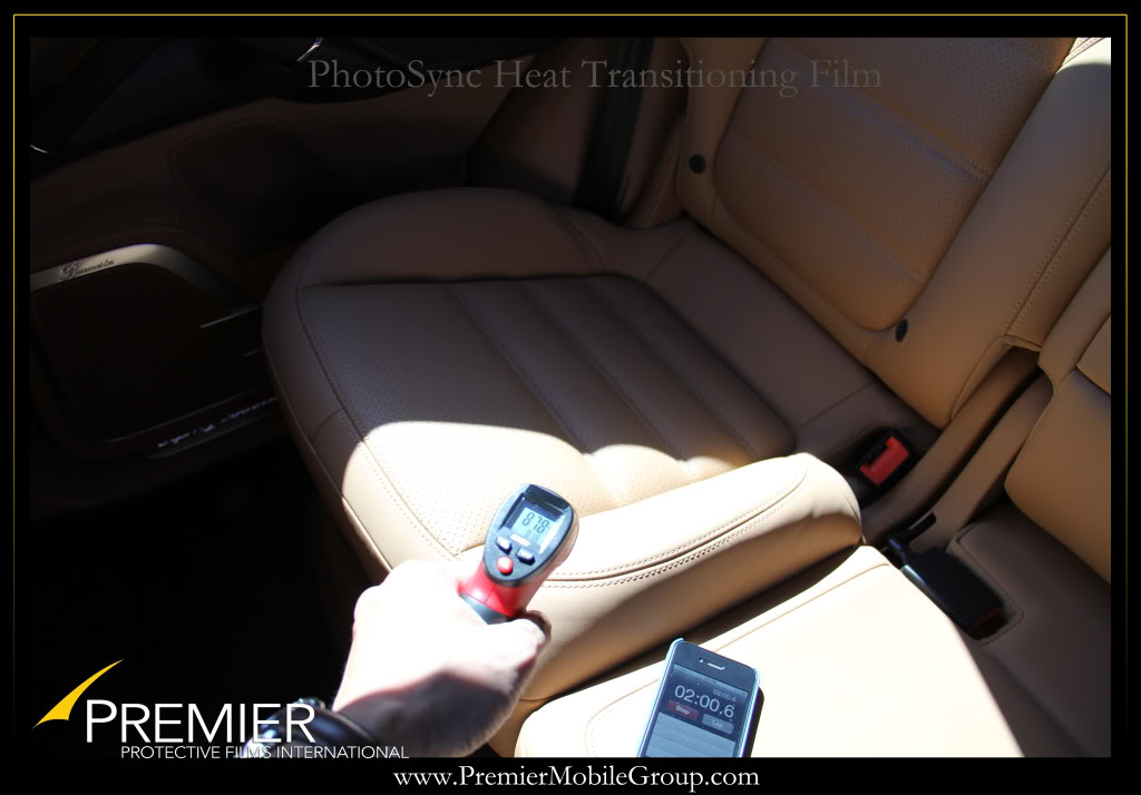 Name: 2.jpg
Views: 35
Size: 78.2 KB