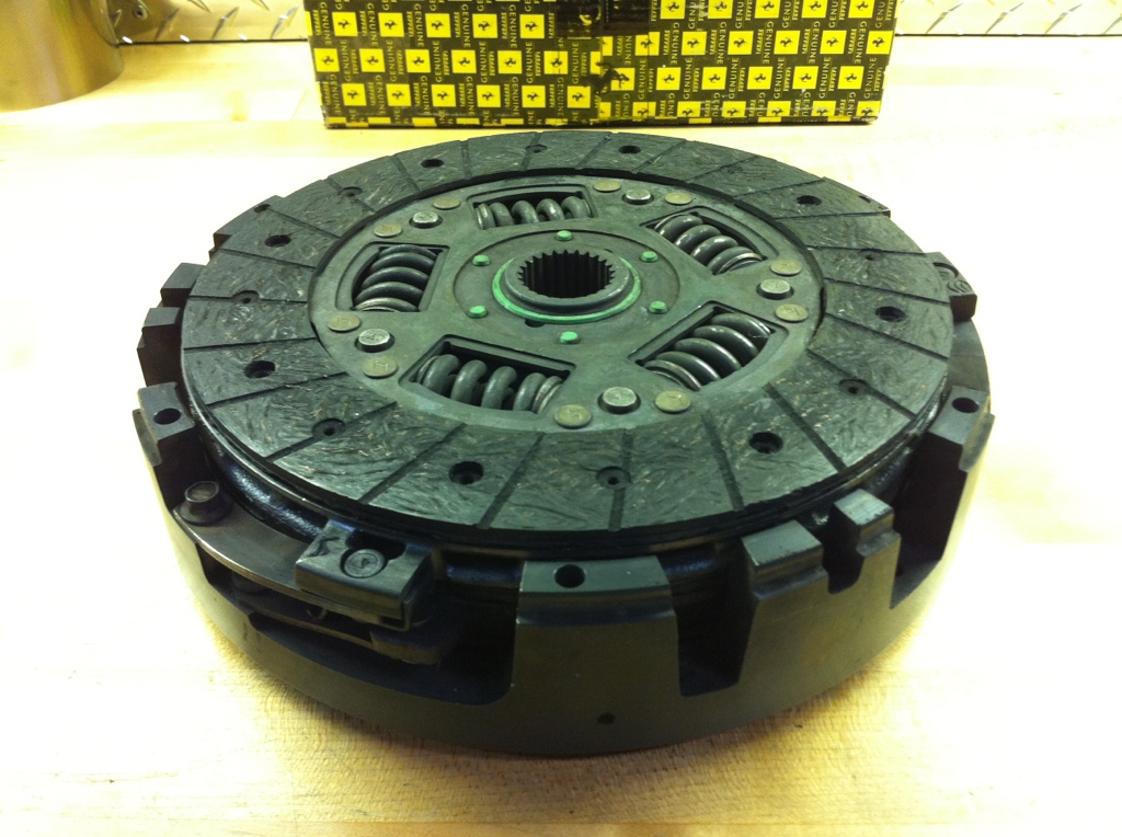 Name:  30376261.jpg
Views: 20
Size:  265.6 KB