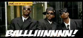 Name:  Ballin.gif
Views: 22
Size:  808.5 KB