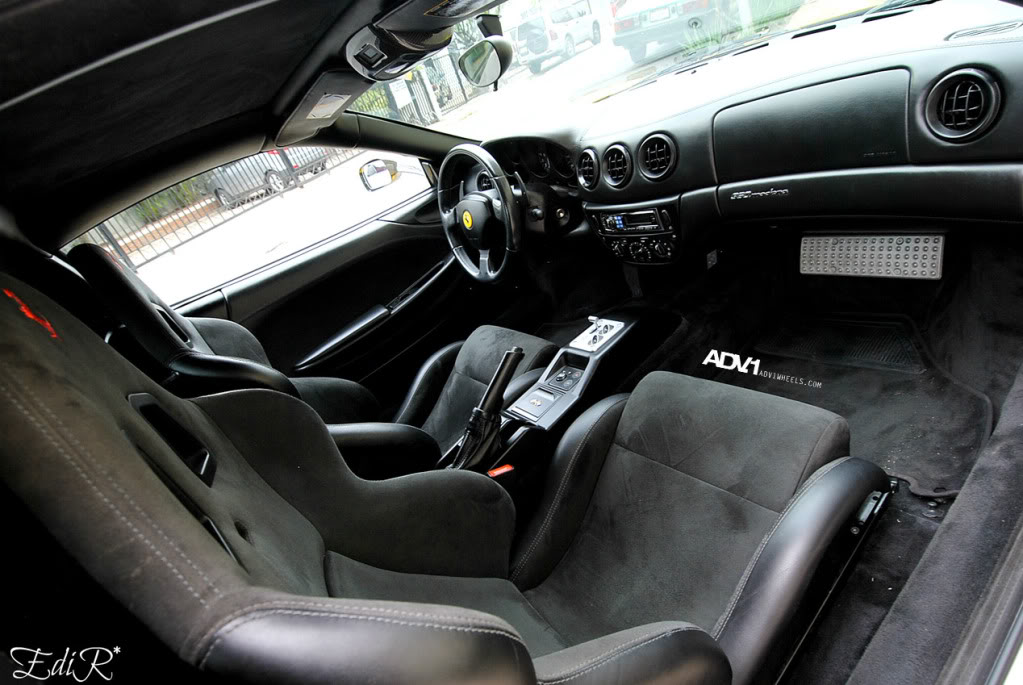 Name:  DSC_0623.jpg
Views: 1976
Size:  120.5 KB