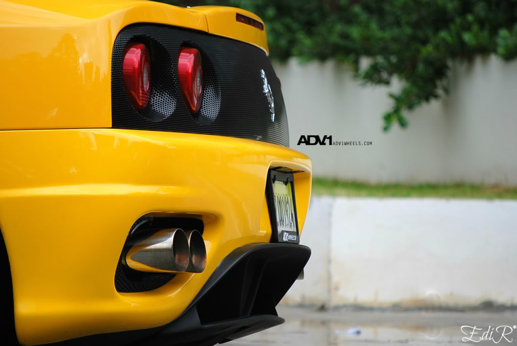 Name:  DSC_0578.jpg
Views: 2004
Size:  73.5 KB