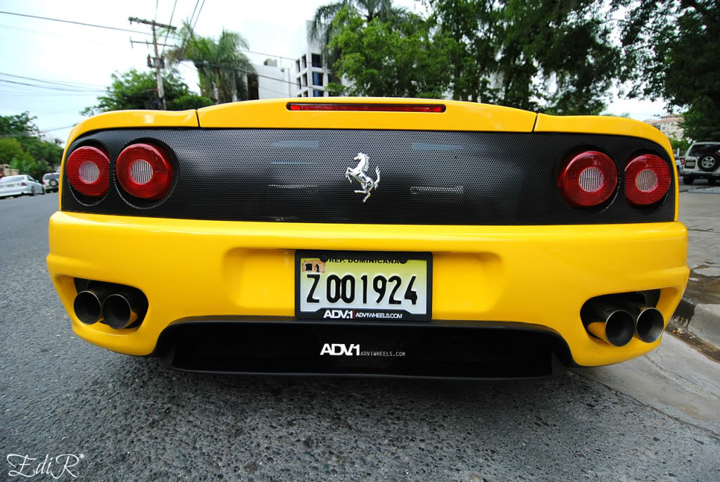 Name:  DSC_0580.jpg
Views: 2000
Size:  181.6 KB