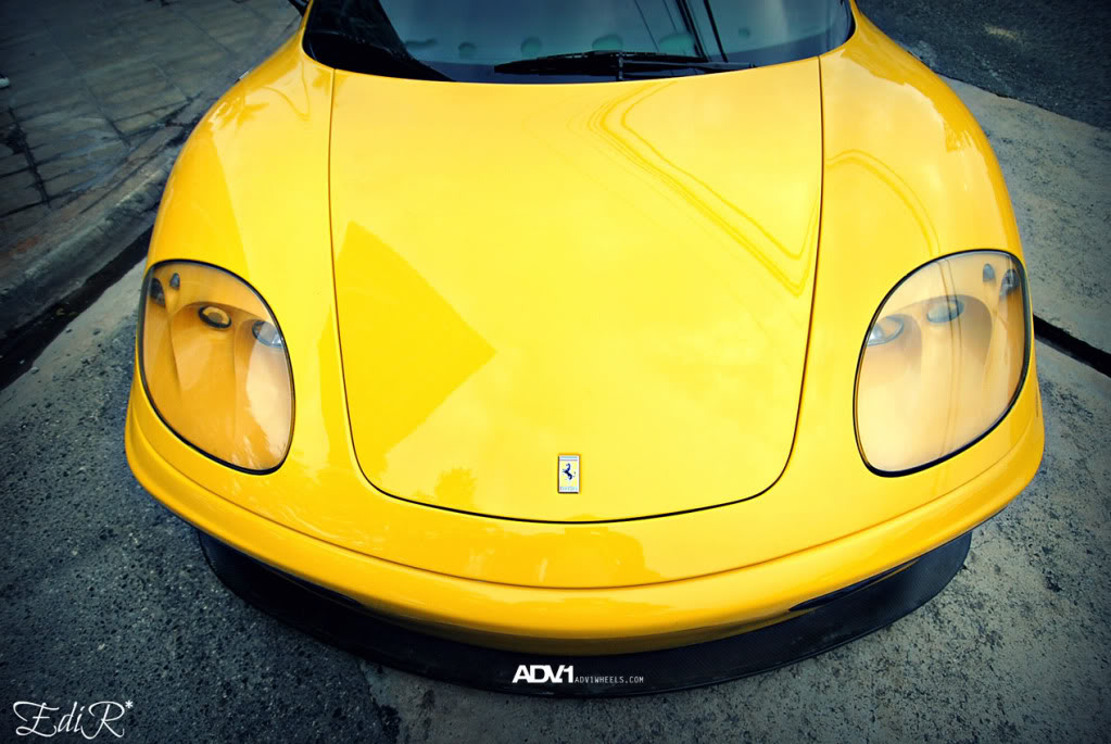 Name:  DSC_0529.jpg
Views: 1966
Size:  119.0 KB