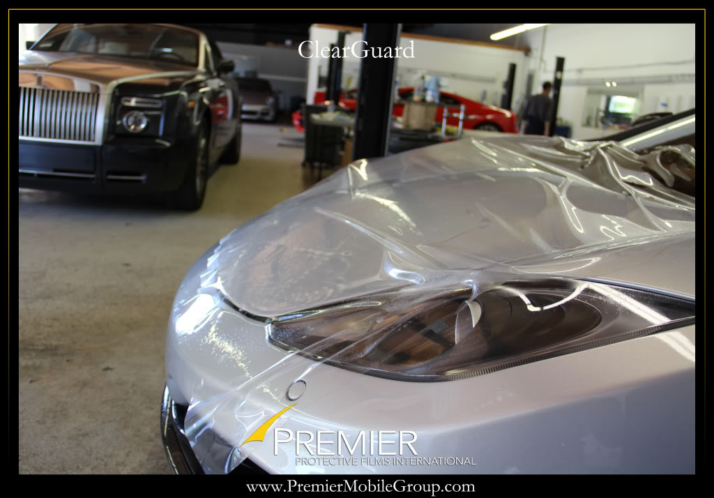 Name:  3.jpg
Views: 33
Size:  105.7 KB