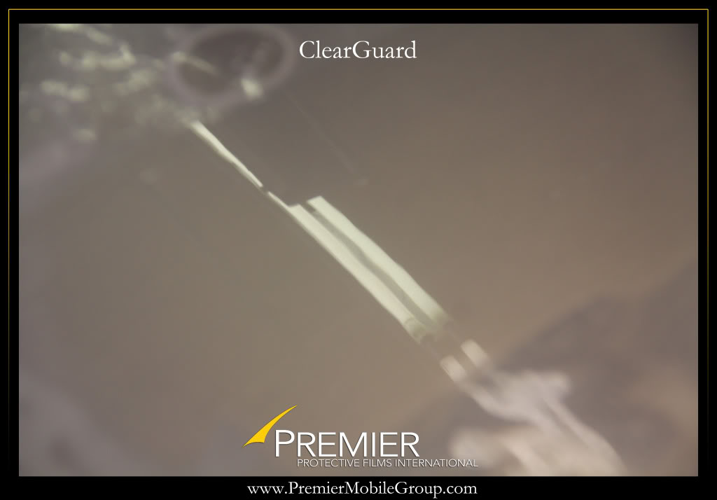 Name:  4.jpg
Views: 31
Size:  46.6 KB