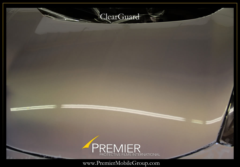 Name:  5.jpg
Views: 33
Size:  57.2 KB