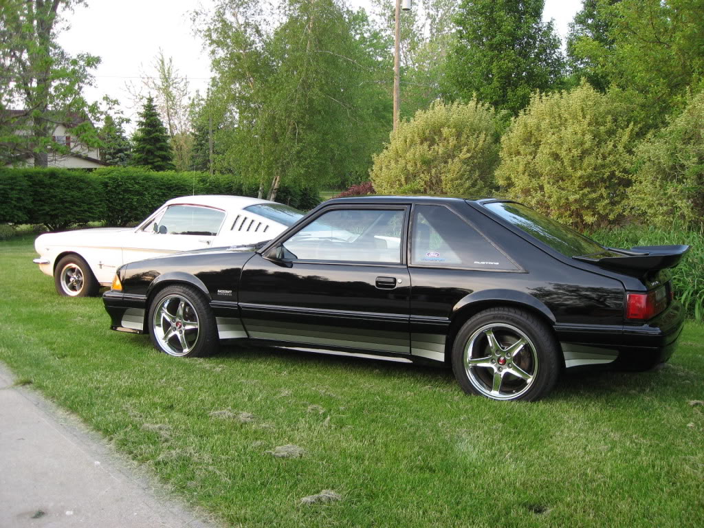 Name:  IMG_0388.jpg
Views: 22
Size:  261.2 KB