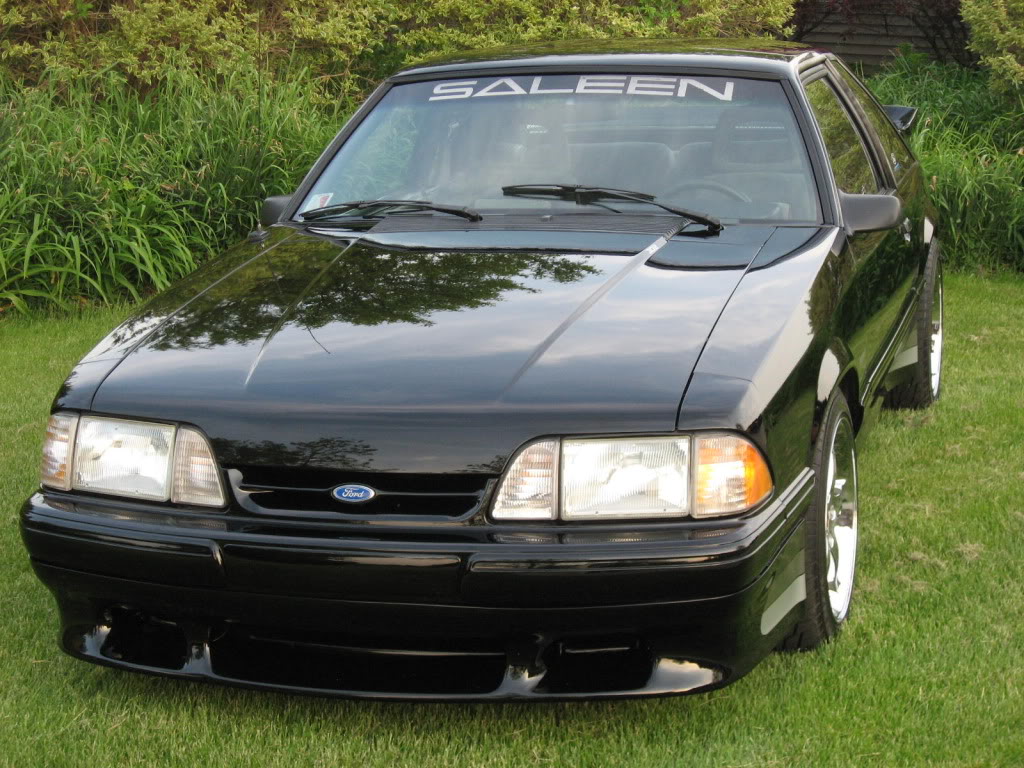 Name:  IMG_0375.jpg
Views: 24
Size:  195.6 KB