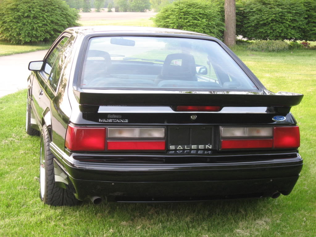 Name:  IMG_0378.jpg
Views: 23
Size:  177.6 KB