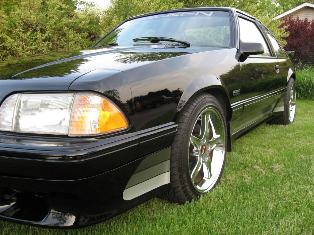 Name:  IMG_0380.jpg
Views: 25
Size:  206.2 KB