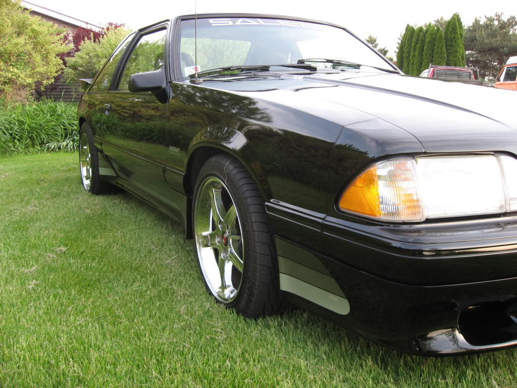 Name:  IMG_0381.jpg
Views: 27
Size:  193.9 KB