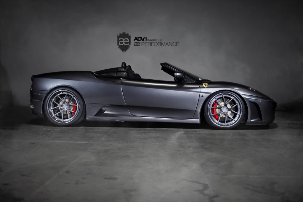 Name:  IMG_9075_1.jpg
Views: 74
Size:  61.4 KB