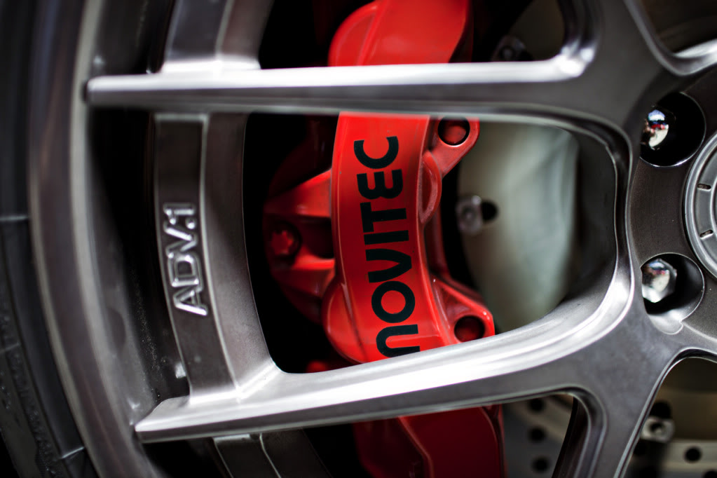 Name:  IMG_9086.jpg
Views: 68
Size:  105.3 KB