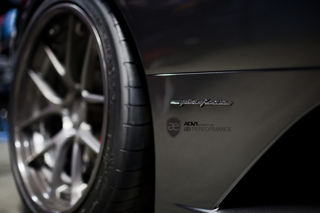 Name:  IMG_9094.jpg
Views: 70
Size:  52.7 KB