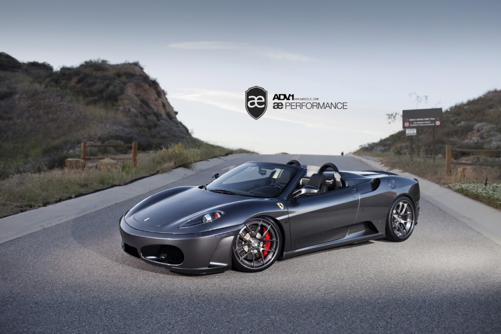 Name:  IMG_9246.jpg
Views: 49
Size:  115.1 KB