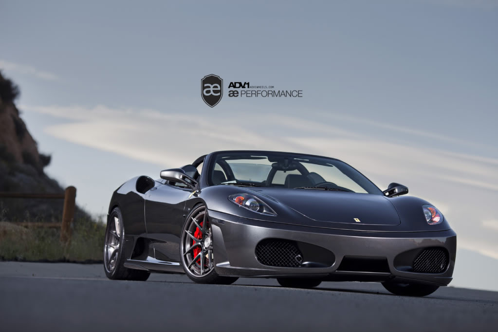 Name:  IMG_9276_1.jpg
Views: 57
Size:  62.0 KB