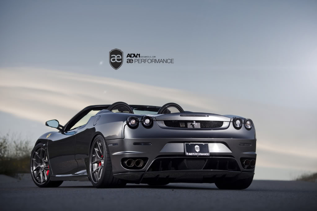 Name:  IMG_9286_0.jpg
Views: 53
Size:  63.4 KB