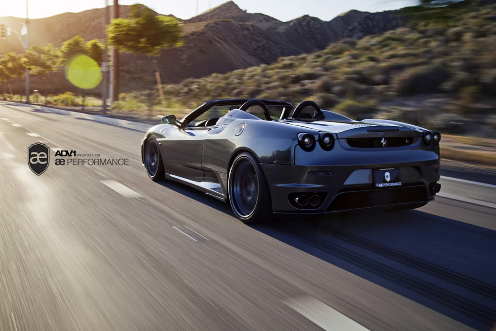 Name:  IMG_1524.jpg
Views: 71
Size:  103.6 KB