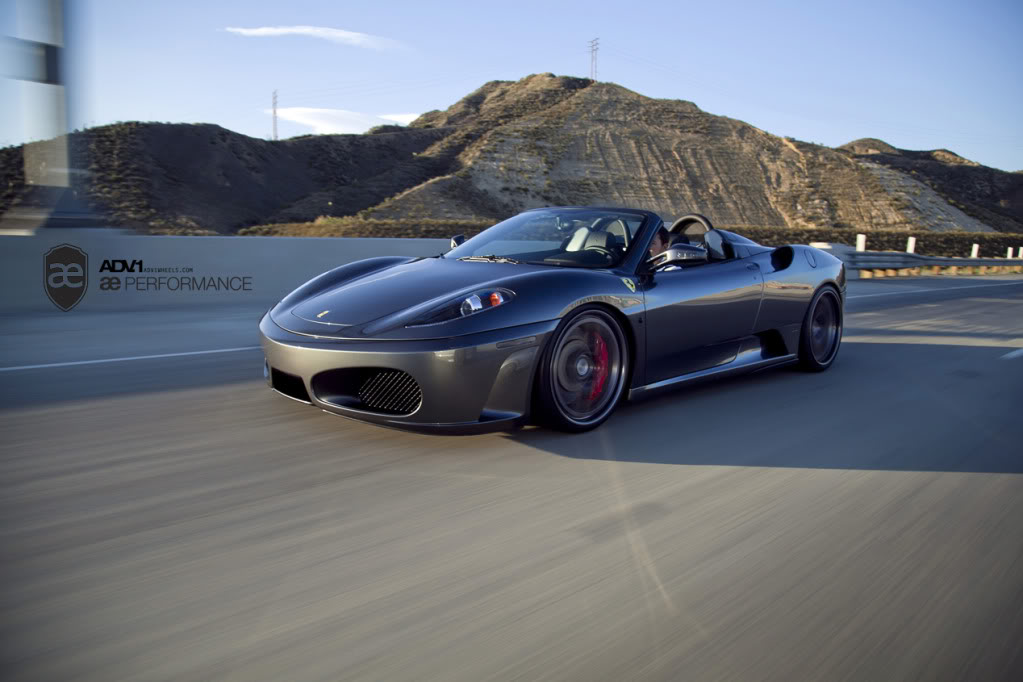 Name:  IMG_1532.jpg
Views: 61
Size:  85.7 KB