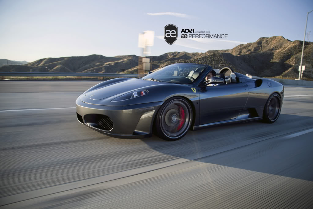 Name:  IMG_1536.jpg
Views: 51
Size:  99.3 KB