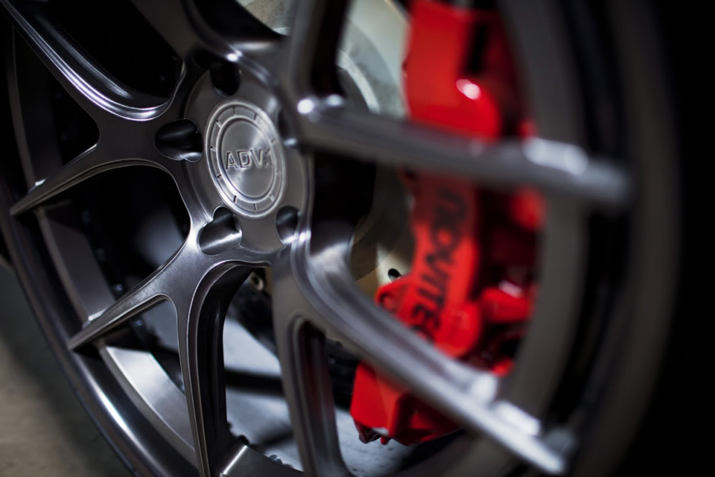 Name:  IMG_9049.jpg
Views: 49
Size:  69.9 KB