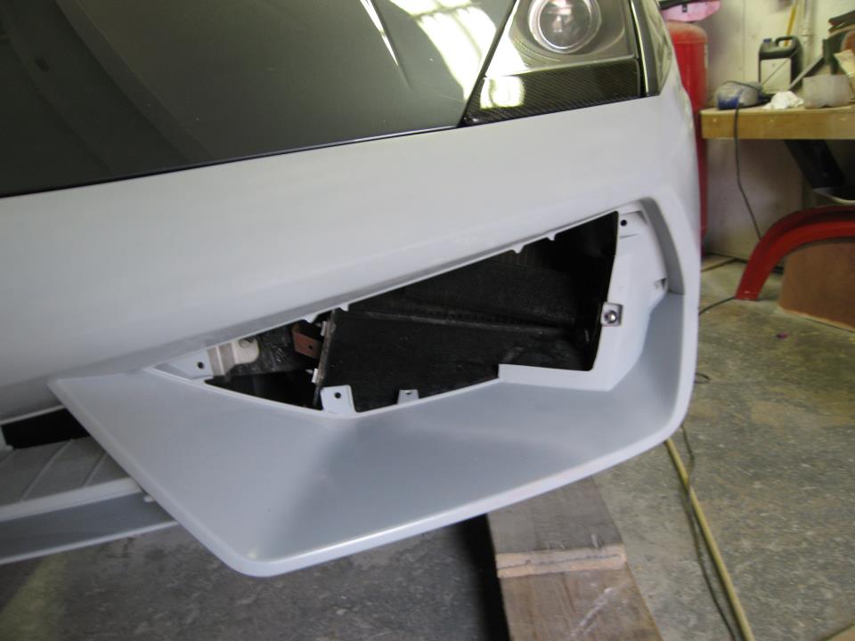 Name:  Prototype3.jpg
Views: 35
Size:  52.2 KB