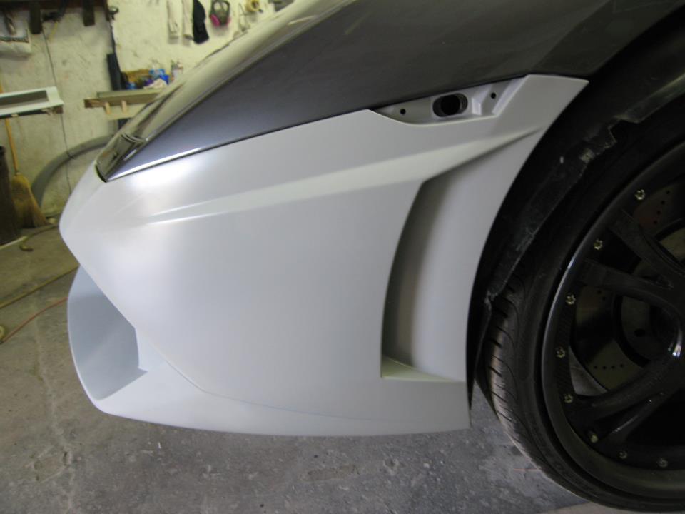 Name:  Prototype4.jpg
Views: 31
Size:  47.4 KB