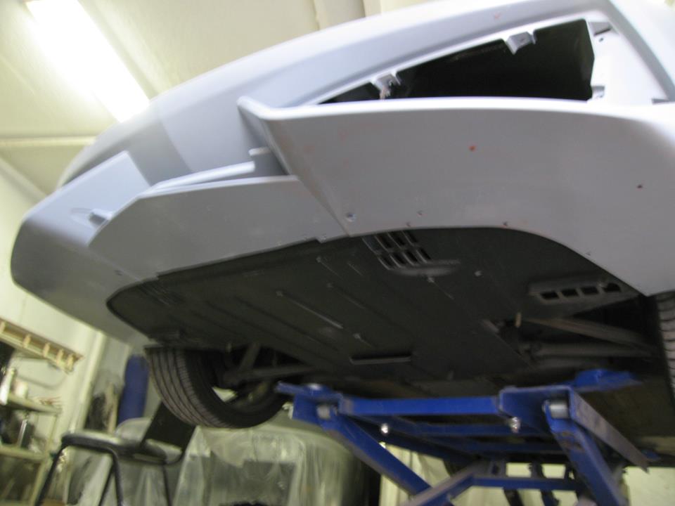 Name:  Prototype6.jpg
Views: 32
Size:  47.1 KB