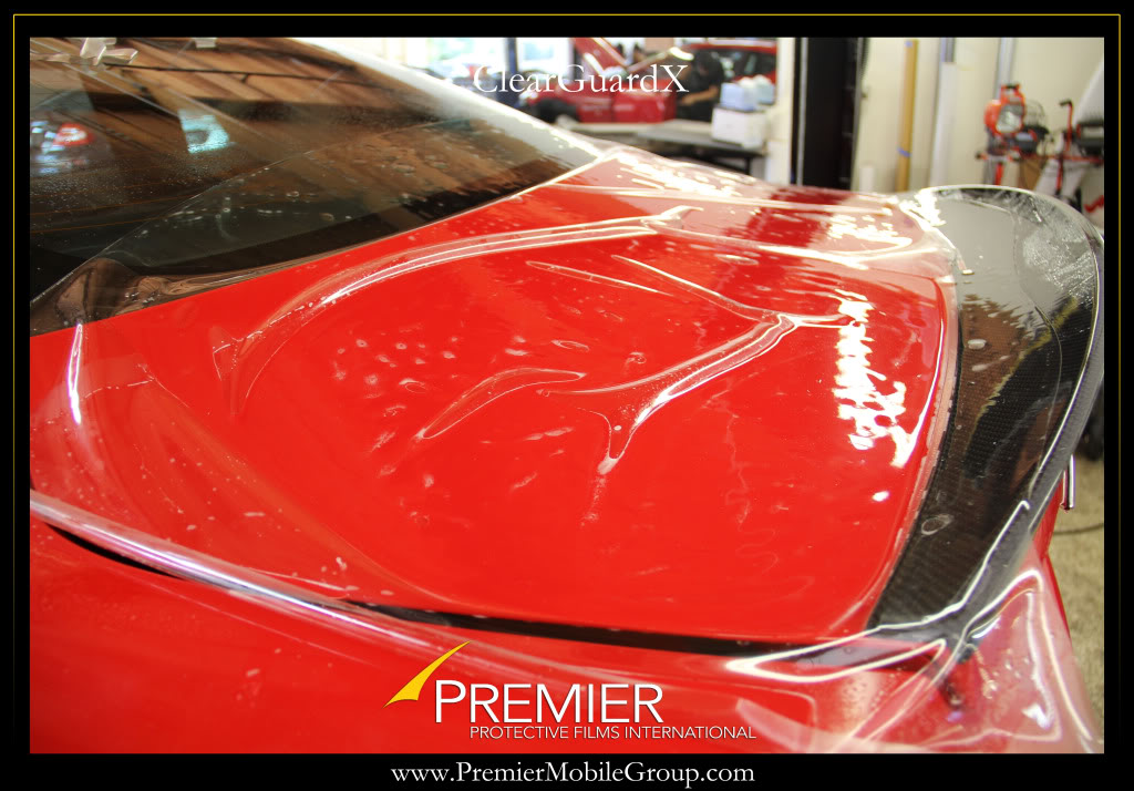 Name:  45.jpg
Views: 51
Size:  144.9 KB