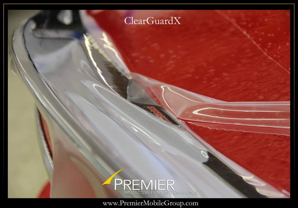 Name:  46.jpg
Views: 47
Size:  88.2 KB