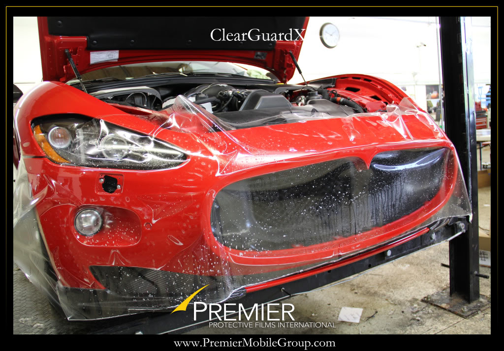 Name:  47.jpg
Views: 49
Size:  199.3 KB