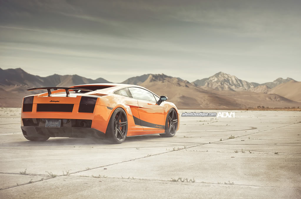 Name:  ADV1OrangeLP2.jpg
Views: 43
Size:  88.0 KB