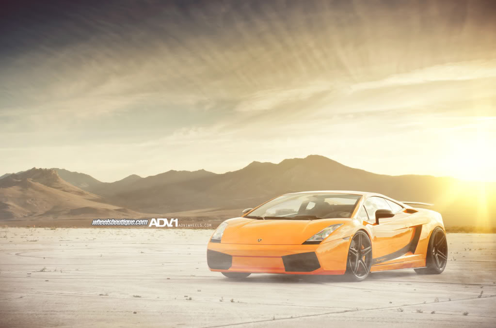 Name:  ADV1OrangeLP5.jpg
Views: 46
Size:  63.0 KB