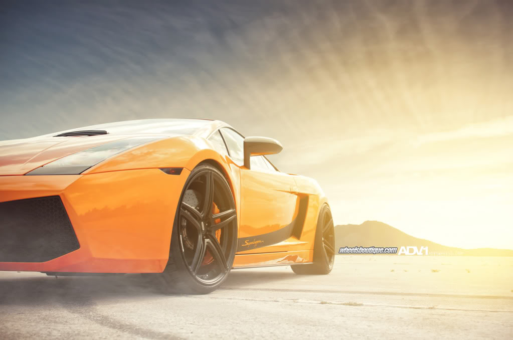 Name:  ADV1OrangeLP6.jpg
Views: 40
Size:  62.6 KB