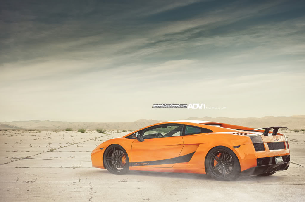 Name:  ADV1OrangeLP8.jpg
Views: 47
Size:  73.0 KB