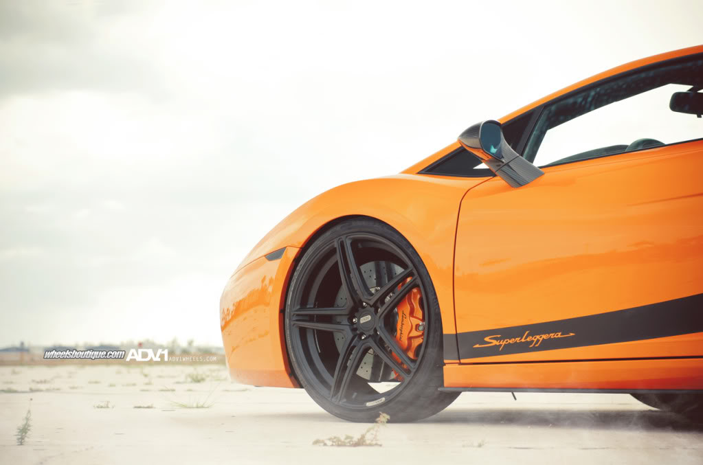 Name:  ADV1OrangeLP9.jpg
Views: 41
Size:  67.0 KB