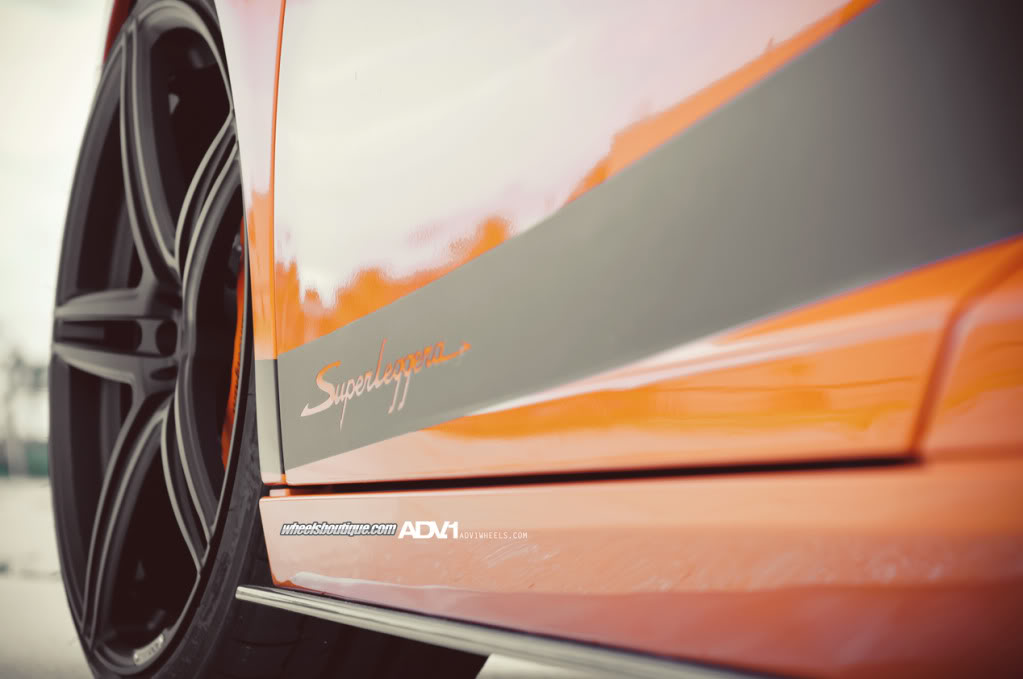 Name:  ADV1OrangeLP10.jpg
Views: 40
Size:  59.3 KB