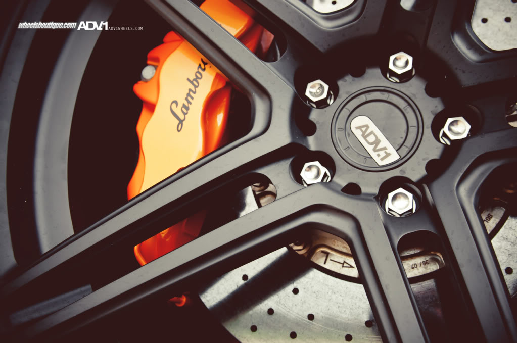 Name:  ADV1OrangeLP11.jpg
Views: 63
Size:  99.6 KB