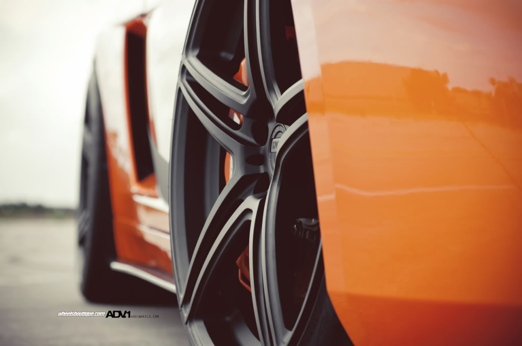 Name:  ADV1OrangeLP12.jpg
Views: 50
Size:  61.5 KB